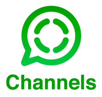 WhatsApp Channel