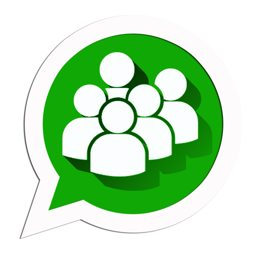 JB WENSTEIN STORE #2